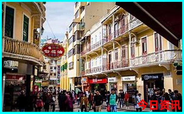 滨州市旅游景点有哪些
