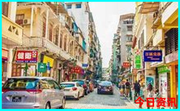 花桥有什么好玩的地方，景点