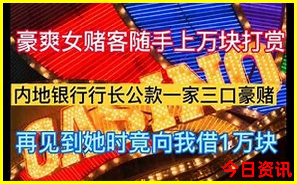 绵阳旅游景点攻略