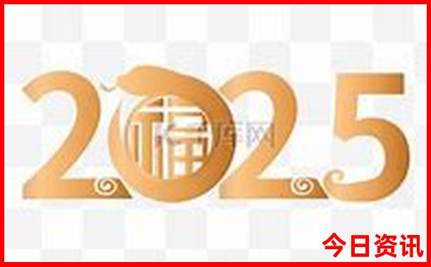 贵州著名旅游景点排名